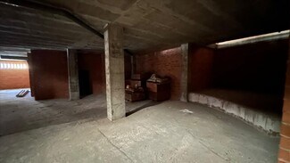 More details for Build-to-Rent for Sale