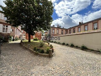 More details for 24 Grande-Rue Nazareth, Toulouse - Office to Rent
