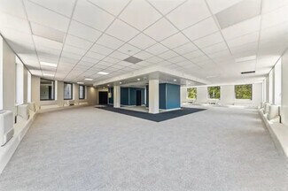 More details for 81 Boulevard De La Bataille De Stalingrad, Villeurbanne - Office to Rent