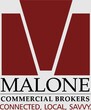 Malone Commercial Brokers