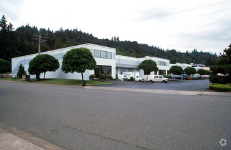 1521 15th St NW, Auburn, WA for sale Primary Photo- Image 1 of 1