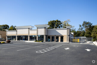 More details for 5151 Route 42, Turnersville, NJ - Retail for Rent