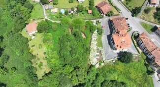 More details for Calle del Soto de Luiña, 23, Cudillero - Land for Sale