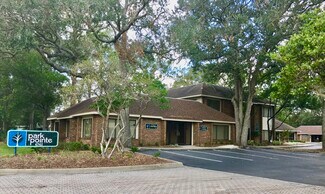 More details for 4741 Atlantic Blvd, Jacksonville, FL - Office for Rent