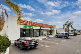 More details for 2383 Lomita Blvd, Lomita, CA - Office/Retail for Rent