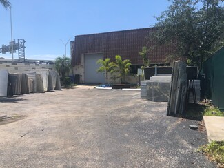 More details for 1400 SW 10th Ave, Pompano Beach, FL - Industrial for Rent