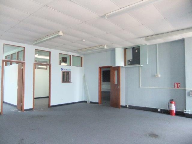 The Derwent Centre, Consett for sale Interior Photo- Image 1 of 1