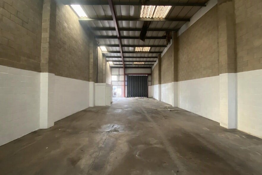 Netherhampton Rd, Salisbury to rent - Building Photo - Image 3 of 6