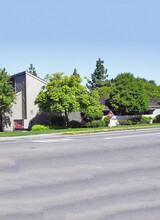 1301 Farmers Ln, Santa Rosa, CA for rent Building Photo- Image 1 of 2