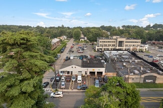 More details for 290 N Main St, Spring Valley, NY - Land for Sale