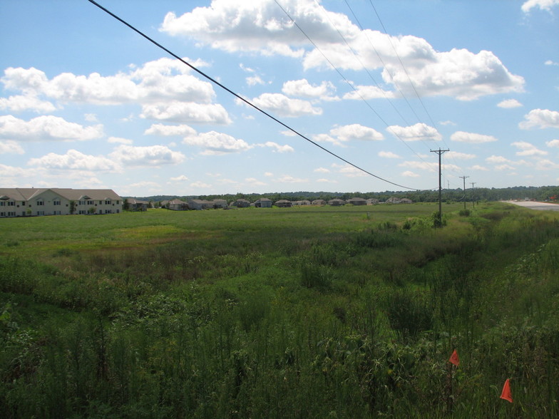 Veterans Memorial Hwy, Council Bluffs, IA for sale - Other - Image 2 of 3