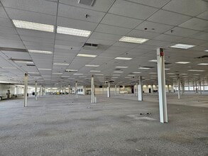 8245 N Union Blvd, Colorado Springs, CO to rent Interior Photo- Image 2 of 11