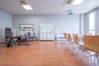More details for Industrial for Sale