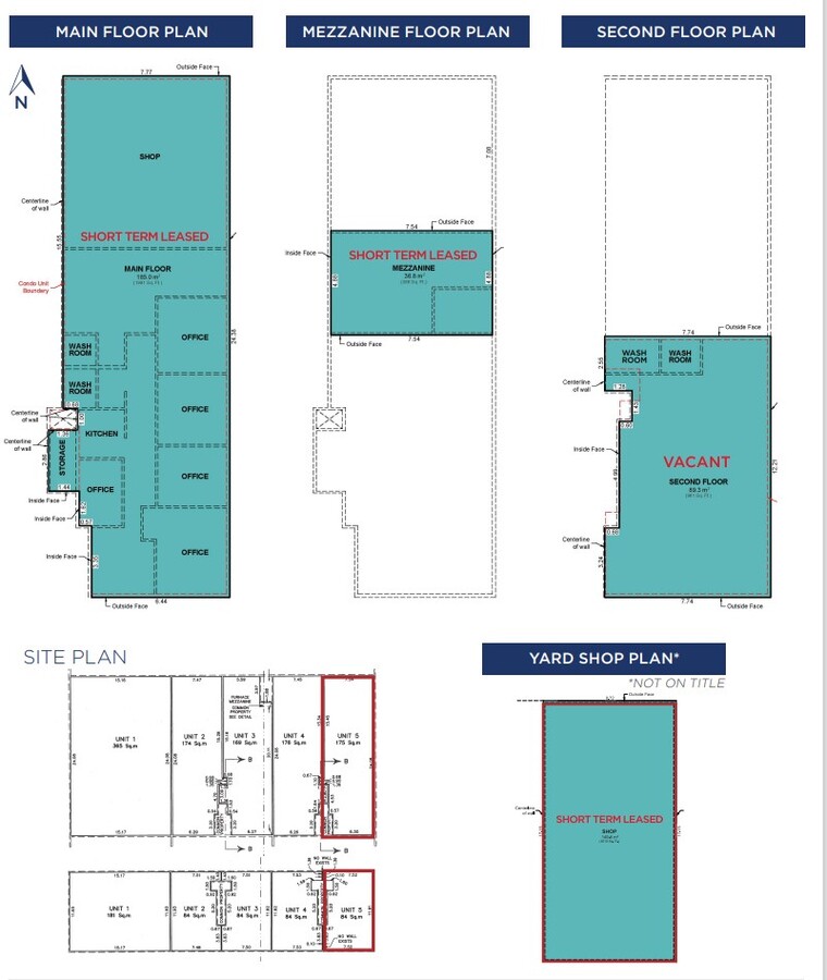 15330 123 Av NW, Edmonton, AB T5V 1K8 - Unit 15330 -  - Floor Plan - Image 1 of 1