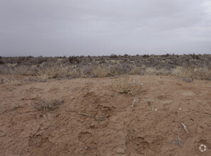 King Blvd NE, Rio Rancho, NM for sale Primary Photo- Image 1 of 1