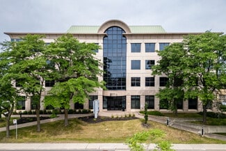 More details for 3773-3777 Boul De La Côte-Vertu, Montréal, QC - Office to Rent