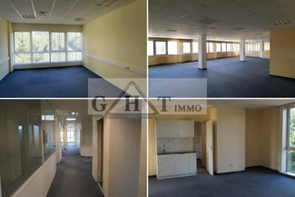 More details for Office for Sale