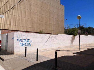 More details for Carrer Barcelona, 47, Sant Pere de Ribes - Land for Sale