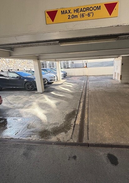 2 La Grange, Guernsey to rent - Other - Image 2 of 2