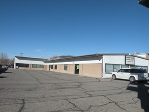 Retail in Grand Junction, CO for sale Building Photo- Image 1 of 1