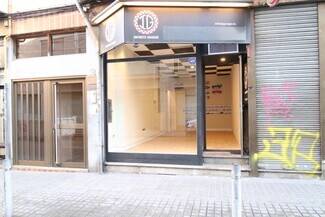 More details for Retail to Rent