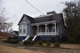 927 Third, Columbus, GA for sale Primary Photo- Image 1 of 1