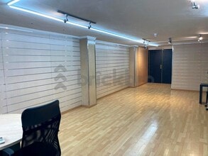 Office in Barcelona, Barcelona to rent Interior Photo- Image 1 of 5