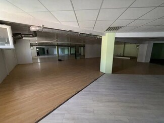 More details for 54 Rue Paul Codaccioni, Marseille - Retail to Rent