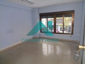 Office in Cáceres, Cáceres to rent Interior Photo- Image 2 of 4