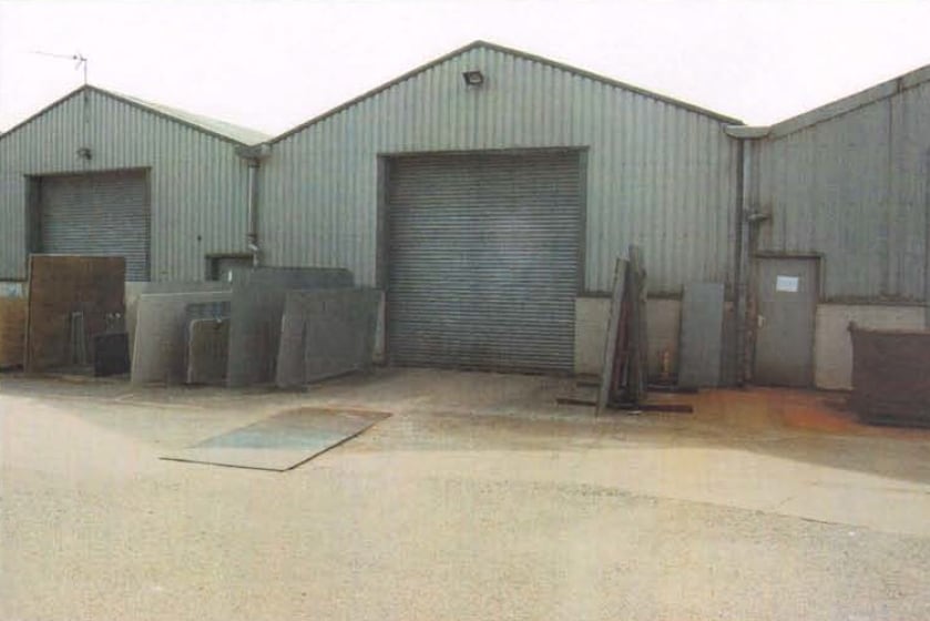 Skull House Ln, Wigan to rent Primary Photo- Image 1 of 5