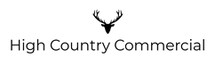 High Country Commercial