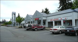 More details for 1620 Duvall Ave NE, Renton, WA - Office for Rent