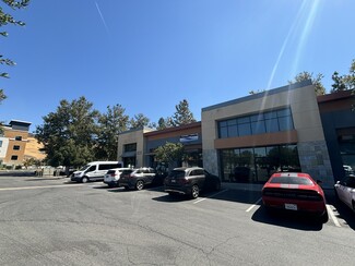 More details for 5968 Silver Creek Valley Rd, San Jose, CA - Retail for Rent