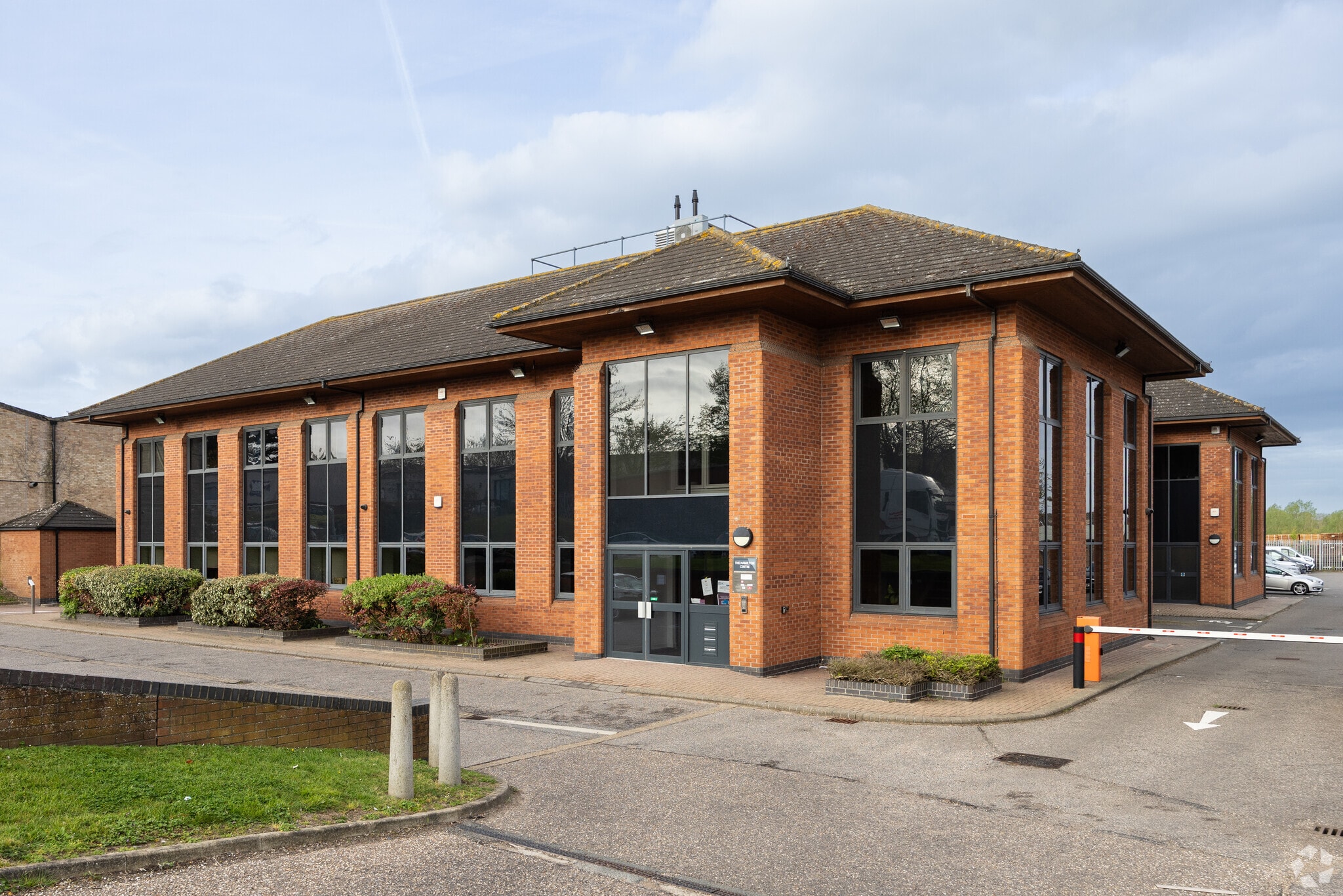 Rodney Way, Chelmsford to rent Primary Photo- Image 1 of 4