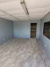 7676 N I-45, Houston, TX to rent Interior Photo- Image 1 of 1