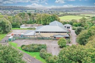 More details for Bridgend Science Park, Bridgend - Industrial for Sale