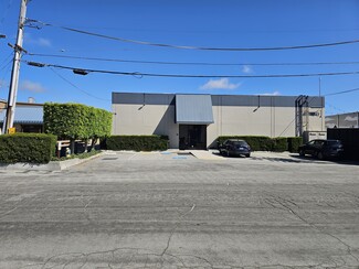 More details for 1047 17th Ave, Santa Cruz, CA - Industrial for Rent