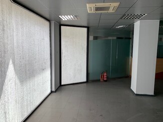 More details for Build-to-Rent for Sale