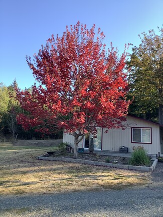 More details for 3102 Chicken Coop Rd, Sequim, WA - Speciality for Sale