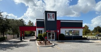 More details for 5850 S Orange Blossom Trl, Orlando, FL - Retail for Sale