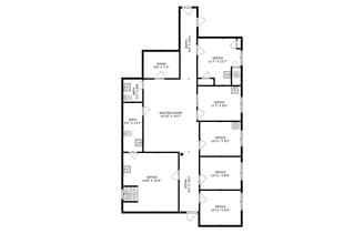 20 Rhode Island Ave, Pawtucket, RI to rent Building Photo- Image 1 of 8