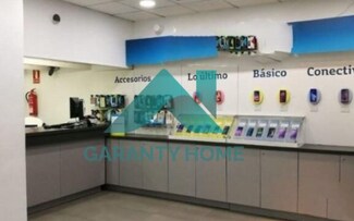 More details for Build-to-Rent for Sale