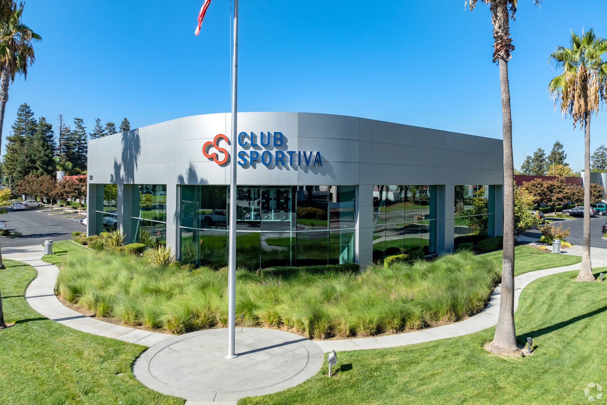 521 Charcot Ave, San Jose, CA for sale Primary Photo- Image 1 of 28