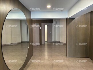 More details for Office for Sale