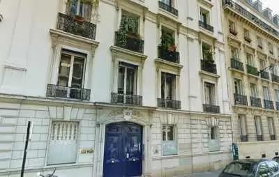 Vente Bureaux 200 m² - Photo 1