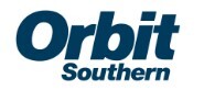 Orbit Southern