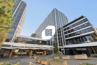 More details for Office to Rent