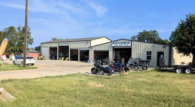 11468 Black Jack Rd, Cumby, TX for sale Primary Photo- Image 1 of 13