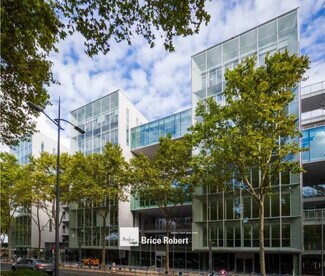 More details for Office to Rent