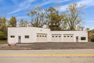 68 Little Deer Creek Valley Rd, Russellton, PA for sale Primary Photo- Image 1 of 1